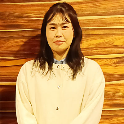 近藤　様